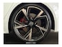 Audi A6 Avant RS 6 TFSI Quattro 600PK