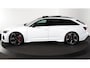 Audi A6 Avant RS 6 TFSI Quattro 600PK