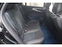 Renault Rafale 1.2 E-Tech 4x4 plug-in hybrid 300 esprit Alpine Panoramadak