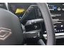 Renault Rafale 1.2 E-Tech 4x4 plug-in hybrid 300 esprit Alpine Panoramadak