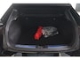 Renault Rafale 1.2 E-Tech 4x4 plug-in hybrid 300 esprit Alpine Panoramadak