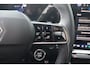 Renault Rafale 1.2 E-Tech 4x4 plug-in hybrid 300 esprit Alpine Panoramadak