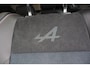 Renault Rafale 1.2 E-Tech 4x4 plug-in hybrid 300 esprit Alpine Panoramadak
