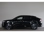 Renault Rafale 1.2 E-Tech 4x4 plug-in hybrid 300 esprit Alpine Panoramadak