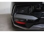 Renault Rafale 1.2 E-Tech 4x4 plug-in hybrid 300 esprit Alpine Panoramadak