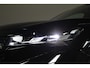 Renault Rafale 1.2 E-Tech 4x4 plug-in hybrid 300 esprit Alpine Panoramadak