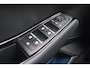 Renault Rafale 1.2 E-Tech 4x4 plug-in hybrid 300 esprit Alpine Panoramadak