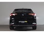 Renault Rafale 1.2 E-Tech 4x4 plug-in hybrid 300 esprit Alpine Panoramadak