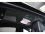 Renault Rafale 1.2 E-Tech 4x4 plug-in hybrid 300 esprit Alpine Panoramadak