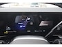 Renault Rafale 1.2 E-Tech 4x4 plug-in hybrid 300 esprit Alpine Panoramadak