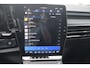 Renault Rafale 1.2 E-Tech 4x4 plug-in hybrid 300 esprit Alpine Panoramadak