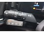 Renault Rafale 1.2 E-Tech 4x4 plug-in hybrid 300 esprit Alpine Panoramadak