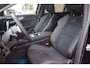 Renault Rafale 1.2 E-Tech 4x4 plug-in hybrid 300 esprit Alpine Panoramadak