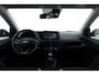 Hyundai i10 1.0 Comfort | RIJKLAAR!! | Cruise Control | Lane Assist | Airco | Apple CarPlay & Android Auto | DAB