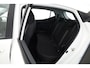 Hyundai i10 1.0 Comfort | RIJKLAAR!! | Cruise Control | Lane Assist | Airco | Apple CarPlay & Android Auto | DAB