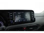Hyundai i10 1.0 Comfort | RIJKLAAR!! | Cruise Control | Lane Assist | Airco | Apple CarPlay & Android Auto | DAB