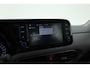 Hyundai i10 1.0 Comfort | RIJKLAAR!! | Cruise Control | Lane Assist | Airco | Apple CarPlay & Android Auto | DAB