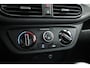 Hyundai i10 1.0 Comfort | RIJKLAAR!! | Cruise Control | Lane Assist | Airco | Apple CarPlay & Android Auto | DAB