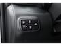 Hyundai i10 1.0 Comfort | RIJKLAAR!! | Cruise Control | Lane Assist | Airco | Apple CarPlay & Android Auto | DAB