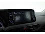Hyundai i10 1.0 Comfort | RIJKLAAR!! | Cruise Control | Lane Assist | Airco | Apple CarPlay & Android Auto | DAB