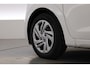 Hyundai i10 1.0 Comfort | RIJKLAAR!! | Cruise Control | Lane Assist | Airco | Apple CarPlay & Android Auto | DAB