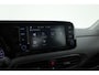 Hyundai i10 1.0 Comfort | RIJKLAAR!! | Cruise Control | Lane Assist | Airco | Apple CarPlay & Android Auto | DAB
