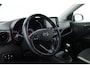 Hyundai i10 1.0 Comfort | RIJKLAAR!! | Cruise Control | Lane Assist | Airco | Apple CarPlay & Android Auto | DAB