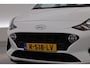 Hyundai i10 1.0 Comfort | RIJKLAAR!! | Cruise Control | Lane Assist | Airco | Apple CarPlay & Android Auto | DAB