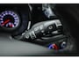 Hyundai i10 1.0 Comfort | RIJKLAAR!! | Cruise Control | Lane Assist | Airco | Apple CarPlay & Android Auto | DAB