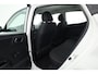 Hyundai i10 1.0 Comfort | RIJKLAAR!! | Cruise Control | Lane Assist | Airco | Apple CarPlay & Android Auto | DAB