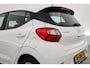 Hyundai i10 1.0 Comfort | RIJKLAAR!! | Cruise Control | Lane Assist | Airco | Apple CarPlay & Android Auto | DAB
