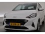 Hyundai i10 1.0 Comfort | RIJKLAAR!! | Cruise Control | Lane Assist | Airco | Apple CarPlay & Android Auto | DAB