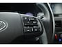 Hyundai i10 1.0 Comfort | RIJKLAAR!! | Cruise Control | Lane Assist | Airco | Apple CarPlay & Android Auto | DAB