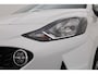 Hyundai i10 1.0 Comfort | RIJKLAAR!! | Cruise Control | Lane Assist | Airco | Apple CarPlay & Android Auto | DAB