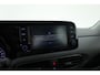 Hyundai i10 1.0 Comfort | RIJKLAAR!! | Cruise Control | Lane Assist | Airco | Apple CarPlay & Android Auto | DAB