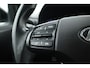 Hyundai i10 1.0 Comfort | RIJKLAAR!! | Cruise Control | Lane Assist | Airco | Apple CarPlay & Android Auto | DAB