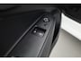 Hyundai i10 1.0 Comfort | RIJKLAAR!! | Cruise Control | Lane Assist | Airco | Apple CarPlay & Android Auto | DAB