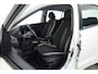 Hyundai i10 1.0 Comfort | RIJKLAAR!! | Cruise Control | Lane Assist | Airco | Apple CarPlay & Android Auto | DAB