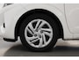 Hyundai i10 1.0 Comfort | RIJKLAAR!! | Cruise Control | Lane Assist | Airco | Apple CarPlay & Android Auto | DAB