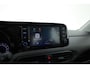 Hyundai i10 1.0 Comfort | RIJKLAAR!! | Cruise Control | Lane Assist | Airco | Apple CarPlay & Android Auto | DAB