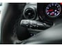 Hyundai i10 1.0 Comfort | RIJKLAAR!! | Cruise Control | Lane Assist | Airco | Apple CarPlay & Android Auto | DAB