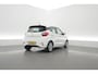 Hyundai i10 1.0 Comfort | RIJKLAAR!! | Cruise Control | Lane Assist | Airco | Apple CarPlay & Android Auto | DAB