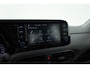 Hyundai i10 1.0 Comfort | RIJKLAAR!! | Cruise Control | Lane Assist | Airco | Apple CarPlay & Android Auto | DAB