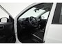 Hyundai i10 1.0 Comfort | RIJKLAAR!! | Cruise Control | Lane Assist | Airco | Apple CarPlay & Android Auto | DAB