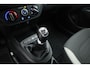 Hyundai i10 1.0 Comfort | RIJKLAAR!! | Cruise Control | Lane Assist | Airco | Apple CarPlay & Android Auto | DAB
