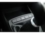 Hyundai i10 1.0 Comfort | RIJKLAAR!! | Cruise Control | Lane Assist | Airco | Apple CarPlay & Android Auto | DAB