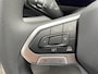 Volkswagen Crafter 35 2.0 TDI L3H3 Trendline 140PK | 270 graden achterdeuren | app connect