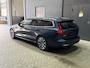 Volvo V60 T6 Plug-in hybrid Plus Bright | ACC | Panoramadak | 360° Camera | Head-Up | Harman/Kardon | Stoel+Stuurverwarming | Keyless | Getint Glas