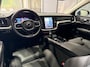Volvo V60 T6 Plug-in hybrid Plus Bright | ACC | Panoramadak | 360° Camera | Head-Up | Harman/Kardon | Stoel+Stuurverwarming | Keyless | Getint Glas