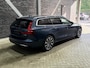 Volvo V60 T6 Plug-in hybrid Plus Bright | ACC | Panoramadak | 360° Camera | Head-Up | Harman/Kardon | Stoel+Stuurverwarming | Keyless | Getint Glas